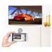 40S5K TCL 40 INCH Full HD QLED Smart TV (2025)
